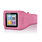 Ioc-puf3031-