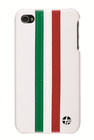 Ioc-trf3054-