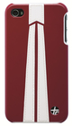 Ioc-trf3056-