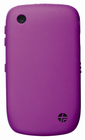 Ioc-trf3071-