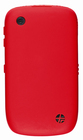 Ioc-trf3072-