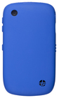 Ioc-trf3073-