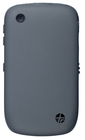 Ioc-trf3075-