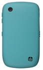 Ioc-trf3076-