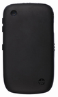 Ioc-trf3077-