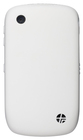 Ioc-trf3078-