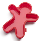 Lk-0210200-a