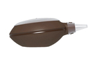 Lk-3403200-a
