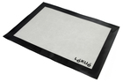 Lk-0231340-a
