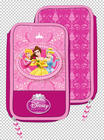 Kes-03504725f-