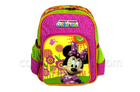 Kes-16745005-
