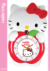 Kes-25281-
