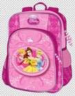 Kes-3545005-