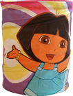 Kes-6474-