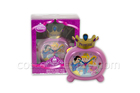 Kes-956078-