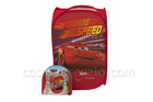 Kes-cr13282-