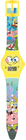 Kes-f983104-2-