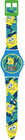 Kes-f983104-3-