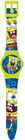 Kes-f983104-4-