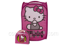 Kes-hk1841-