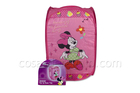 Kes-mn18850-