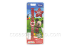 Kes-wd10160-