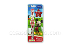 Kes-wd10166-