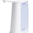 Dosificador de jabón Soap-O-Matic 400 ml utiliza 4 pilas AAA 