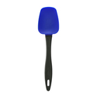 Lk-0201200-a