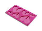 Lk-0212300-a