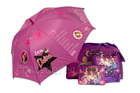 Pack0002-