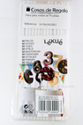 Lk-pal0001-
