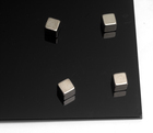 Na-97-4cubemagnet-