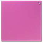 Na-gv-464545-3-
