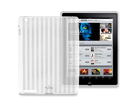 Ioc-pufi025-