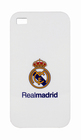 Ioc-rm3001-