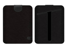 Ioc-trf3091-a