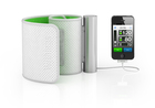 Wi-bp-800-a