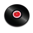 Jj90001-