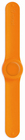 Re-crnaranja-