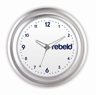 Re-enumeric-