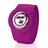 Reloj Slap-on con esfera analógica Aleix Espargaró Edición limitada