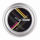 Re-evector-