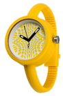 Io-bud-amarillo2-