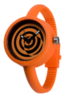 Io-bud-naranja2-