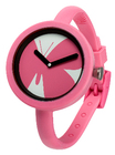 Io-pod-rosa2-