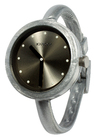Io-pods-silver-
