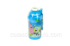 Kes-5683210-