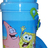 Cantimplora Bob Esponja