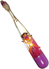 Kes-rr57d-94-